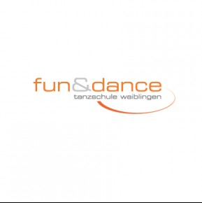 Tanzpartner ADTV Tanzschule fun&dance 